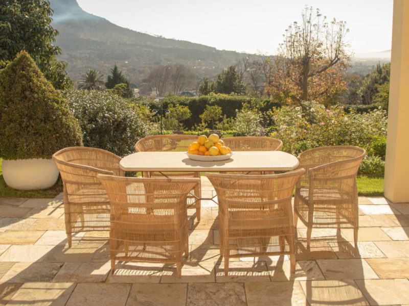 - MALAWI CANE FURNITURE UK LIMITED