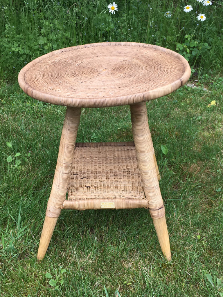 Shop for your Malawi Cane Furniture here